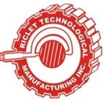 Image Riclet Technological Manufacturing Inc.