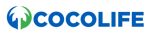 Image United Coconut Planters Life Assurance Corp (Cocolife)