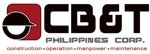 Image Comm Builders & Technology Phils. Corp.