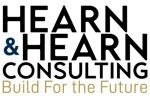 Image Hearn & Hearn Consulting