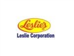 Image Leslie Corporation