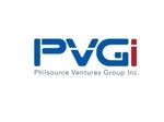 Image PHILSOURCE VENTURES GROUP INC.