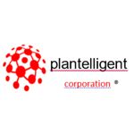 Image Plantelligent Corporation