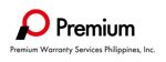 Image Premium Warranty Services Philippines Inc.