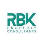 Image RBK PROPERTY CONSULTANTS INC.