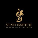 Image Signet Group Services