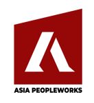Image ASIAPEOPLEWORKS INC.
