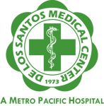 Image De Los Santos Medical Center