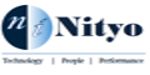 Image Nityo Infotech Services Philippines Inc.