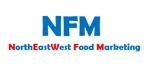 Image Northeastwest Food Marketing