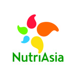 Image Nutri-Asia, Inc.