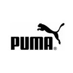 Image PUMA Sports Philippines Inc.