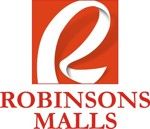 Image Robinsons Malls