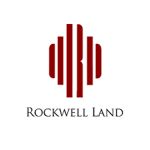 Image Rockwell Land Corporation