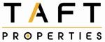 Image Taft Property Venture Development Corp.