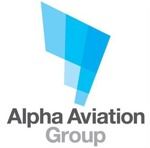 Image Alpha Aviation Group (Philippines), Inc.