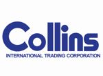 Image Collins International Trading Corporation
