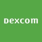 Image Dexcom Philippines