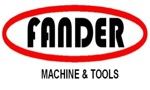 Image Fander Technology Philippines Corporation