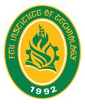 Image FEU Institute of Technology