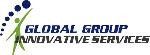Image Global Group Innovative Services, Inc.