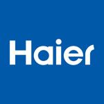 Image Haier Electrical Appliances Philippines Inc.