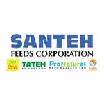 Image Santeh Feeds Corporation