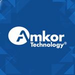 Image Amkor Technology Phils. Inc.