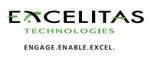 Image Excelitas Technologies Philippines, Inc.