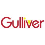 Image GULLIVER INTEGRATED OUTSOURCING, INC.