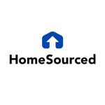Image HomeSourced Inc.