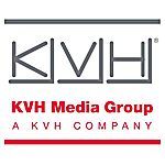 Image KVH Media Group Philippines