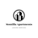 Image Montilla Apartments