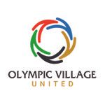 Image Olympic Village Enterprises Inc.