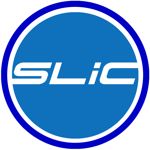 Image SLI Consulting Inc.