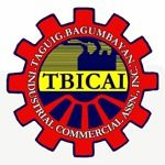 Image TAGIG BAGUMBAYAN IND'L AND COMM'L ASS'N, INC.