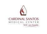 Image Cardinal Santos Medical Center
