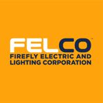 Image Firefly Electric & Lighting Corp.