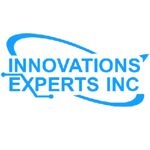 Image Innovations Experts, Inc.
