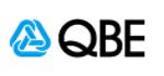 Image QBE GROUP SHARED SERVICES LIMITED PHILIPPINE BRANCH