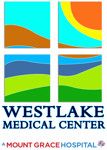 Image Westlake Medical Center