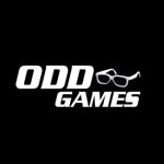 Image ODD Games Philippines Inc