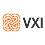 Image VXI Global Holdings B.V. (Philippines) - Quezon City