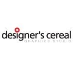 Image Designer's Cereal Graphics Studio