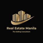 Image Real Estate Manila