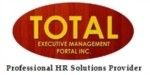 Image Total Executive Management Portal Inc.