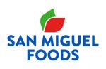 Image San Miguel Foods
