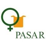 Image PASAR Corporation