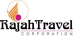Image Rajah Travel Corporation