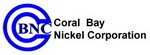 Image Coral Bay Nickel Corporation (Palawan)